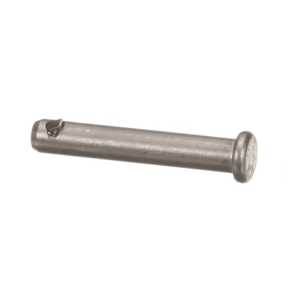 (image for) Henny Penny PN01-031 PIN-LOCKING WEDGE 1/4 X 1 1/4
